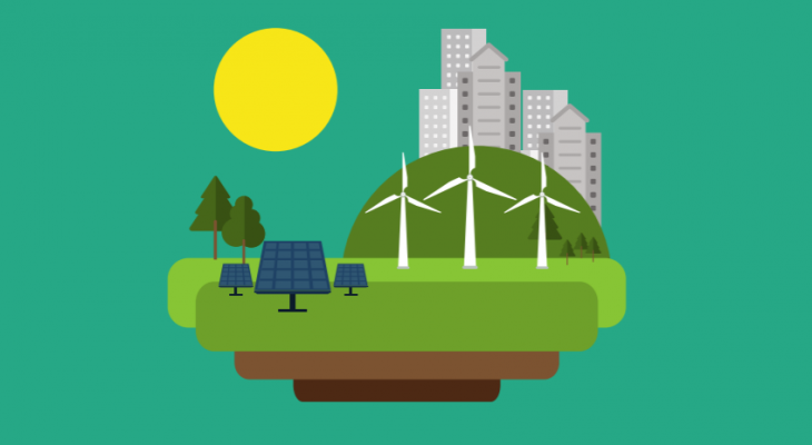 Nové klimatické plány členských zemí EU jsou slabé, ukázala analýza. I ten český má mezery.